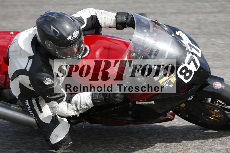 Archiv-2025/07 19.04.2025 Speer Racing ADR/Gruppe gelb/877